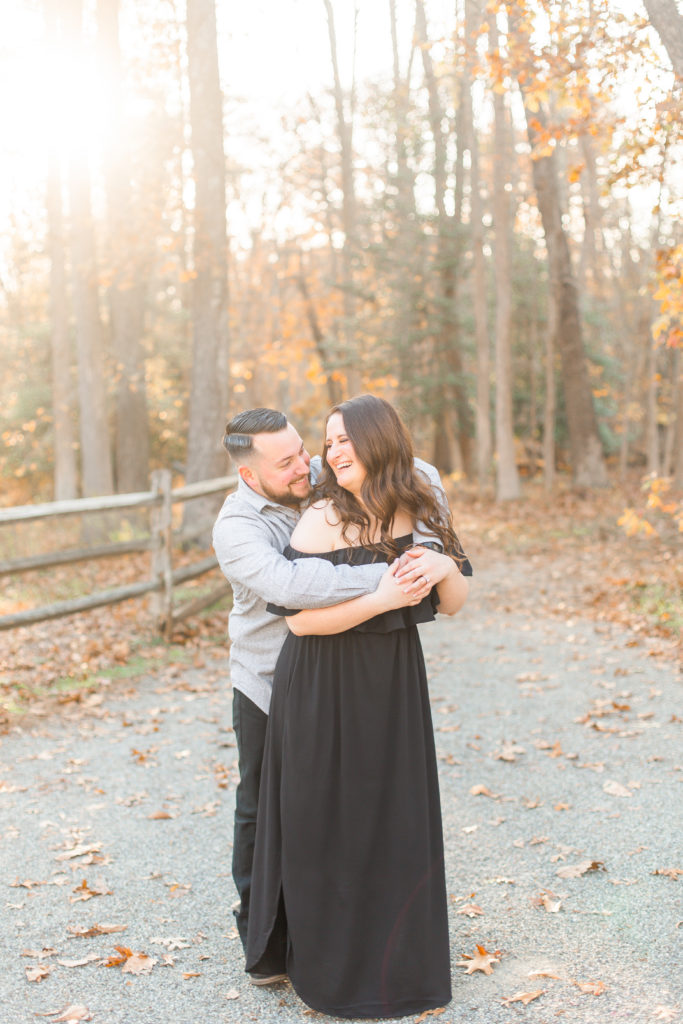 allaire state park engagement photos nj wedding photographers howell new jersey