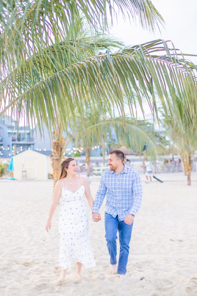 point pleasant engagement photos new jersey engagement photography nj wedding photographers light and airy pt pleasant
