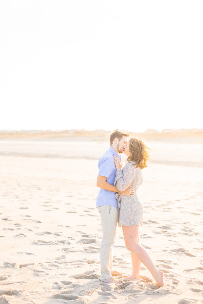 new jersey engagement photos session nj wedding photography new jersey wedding photographers light and airy beach photos