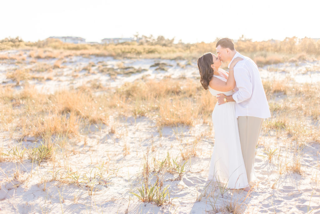 lbi jersey shore new jersey wedding photography light and airy 
