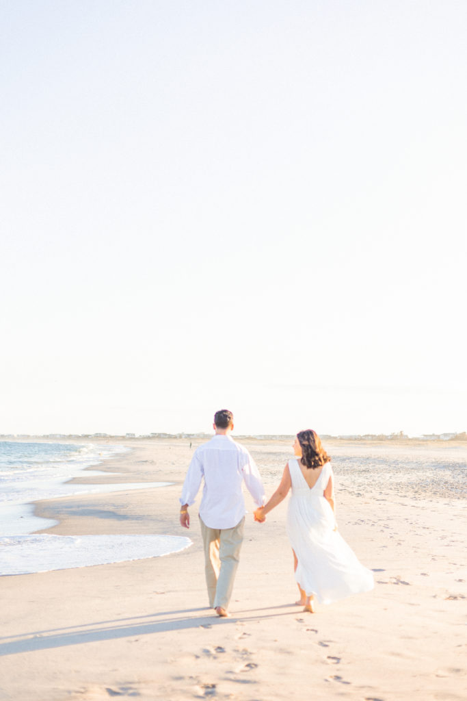 film inspired new jersey wedding photography nj jersey shore light and airy 