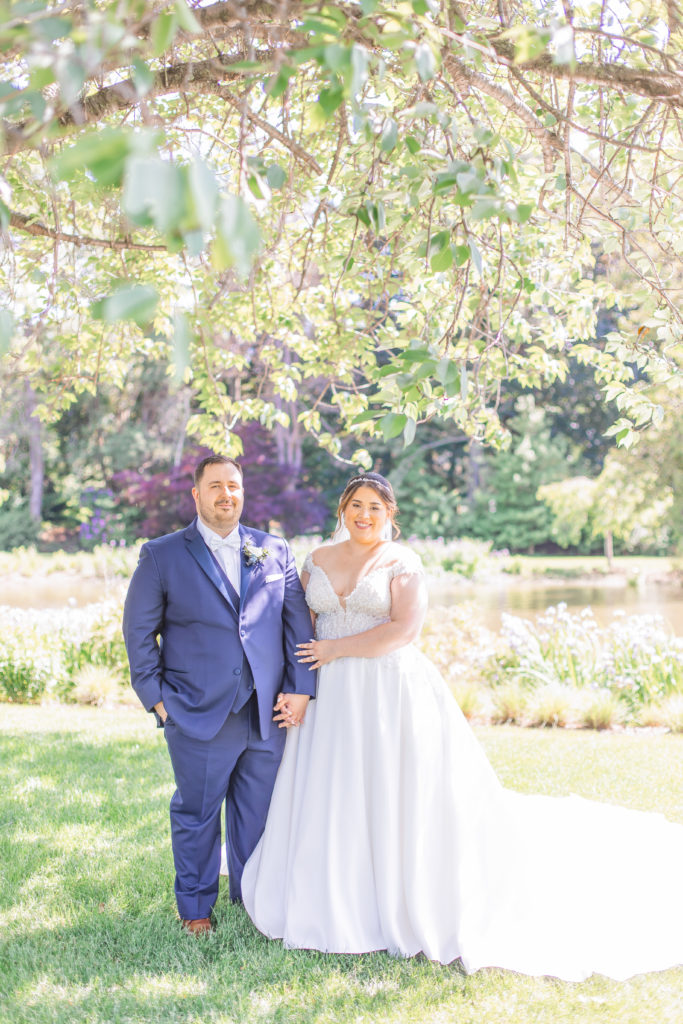 light and airy new jersey wedding photography at the park chateau from east brunswick wedding photographers