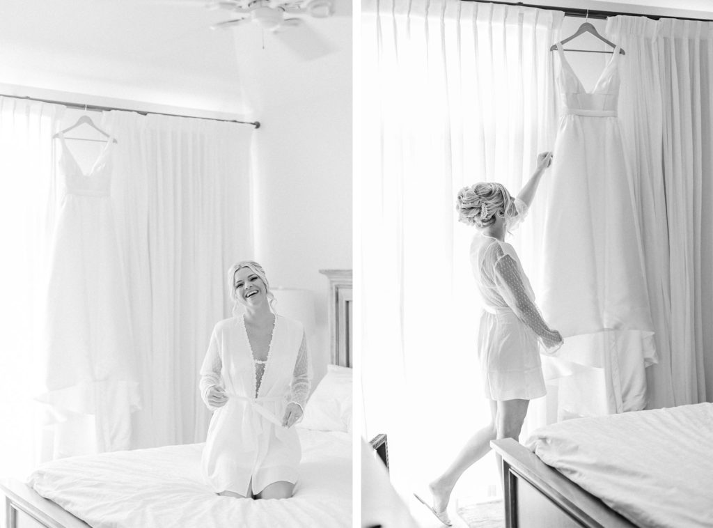 new jersey destination wedding photographers  light and airy photography