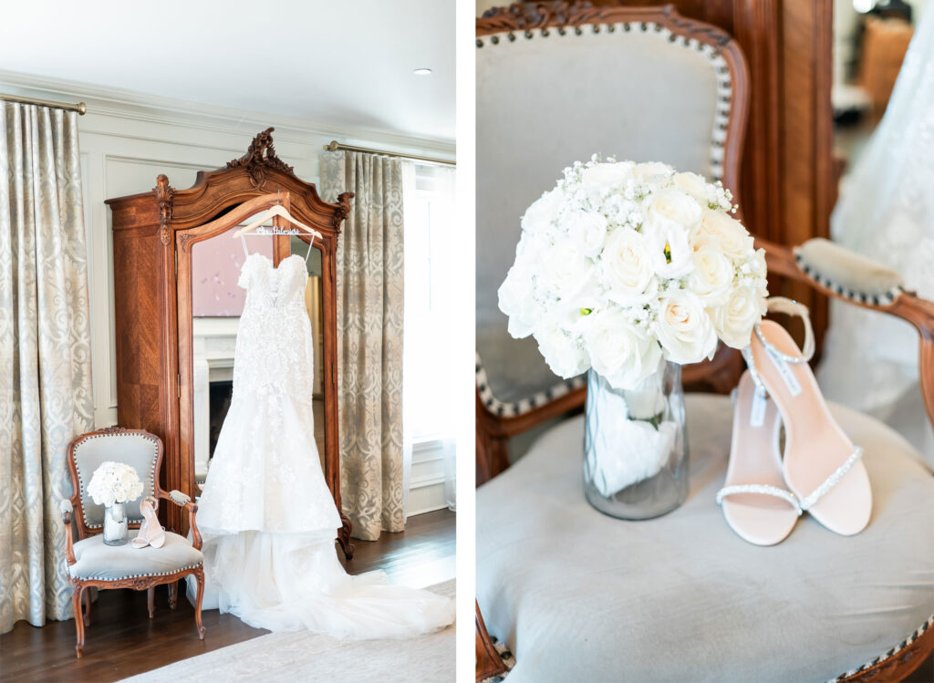the park savoy wedding photography bridal suite