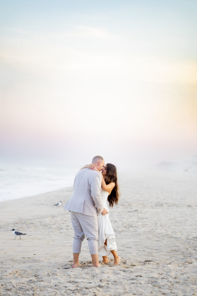 lbi wedding photography