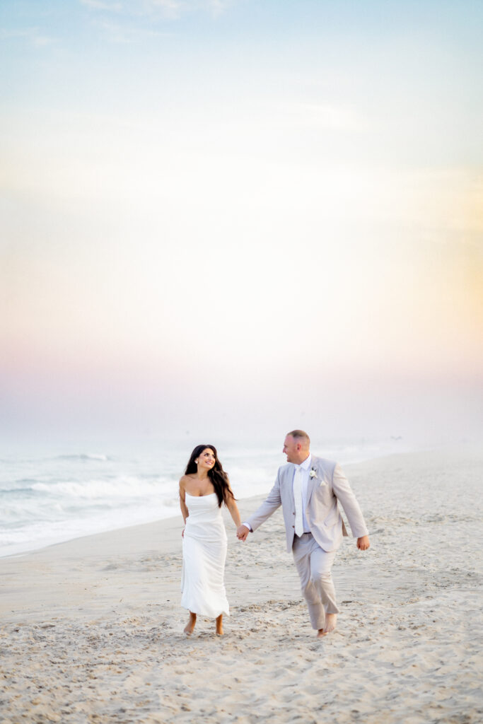 lbi wedding photography