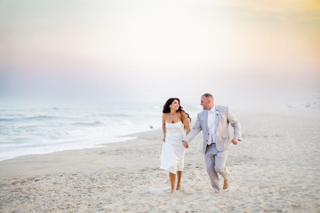 lbi wedding photography