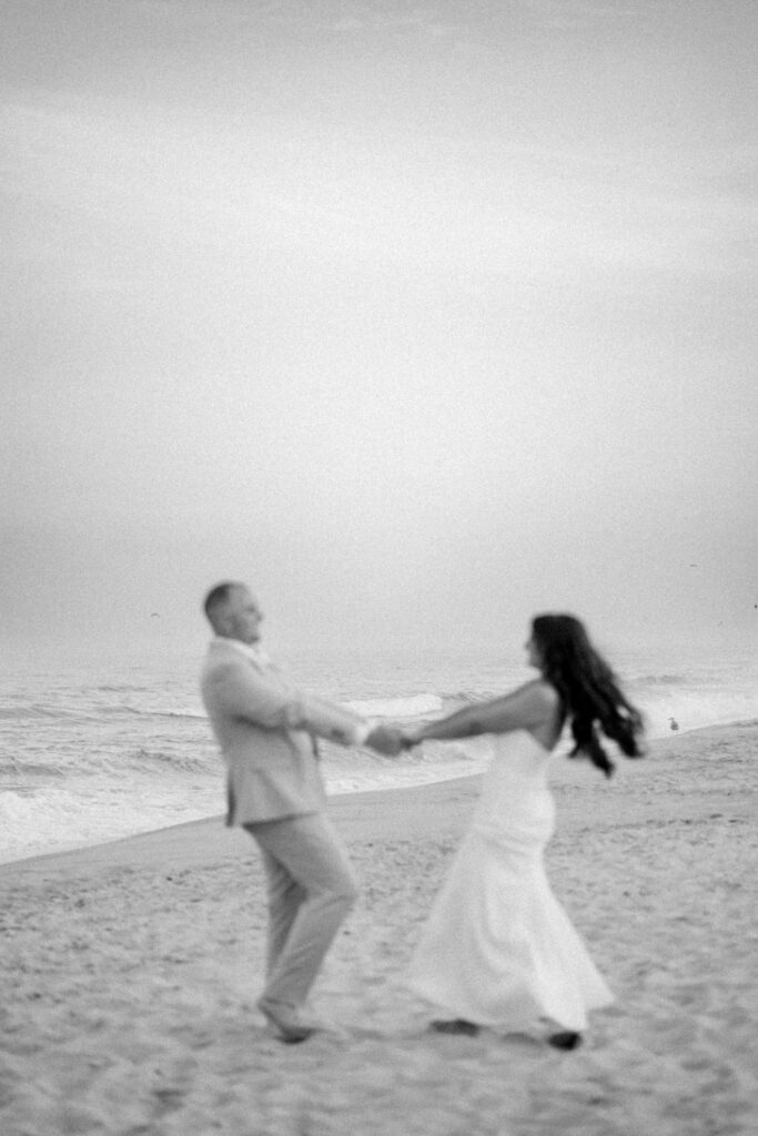 lbi wedding photography