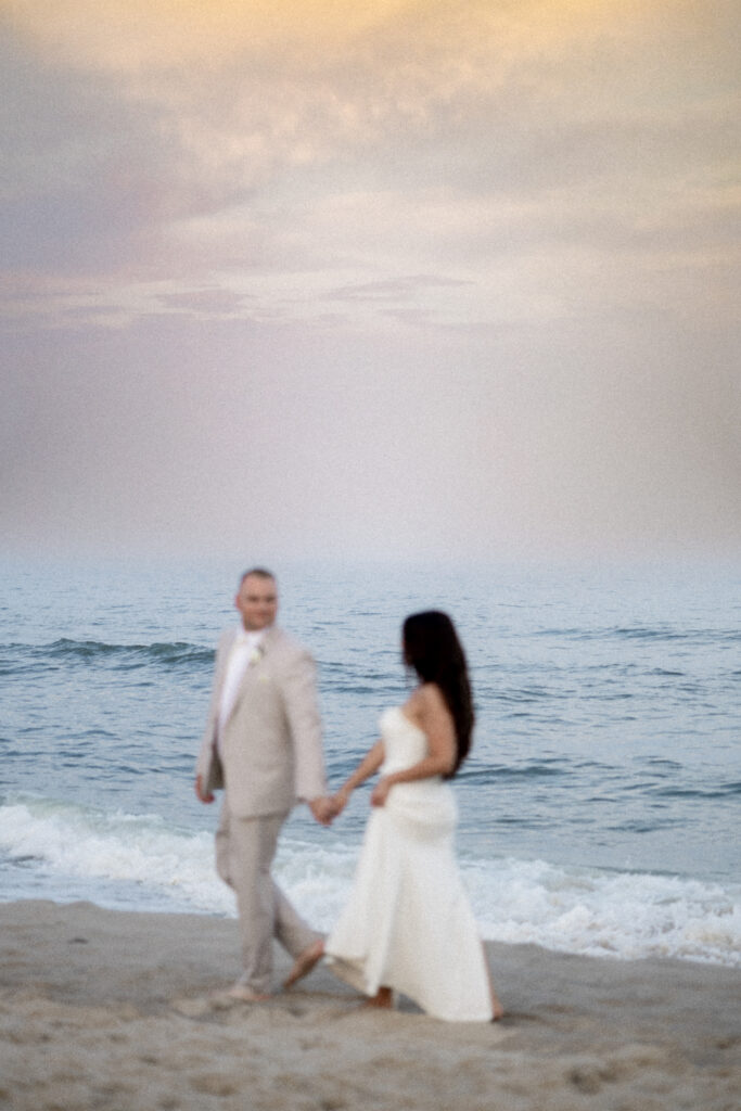 lbi wedding photography