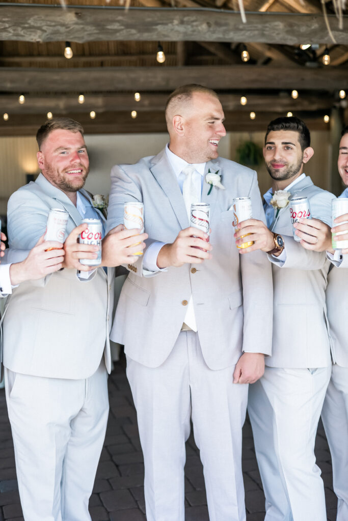 asbury park wedding photographer