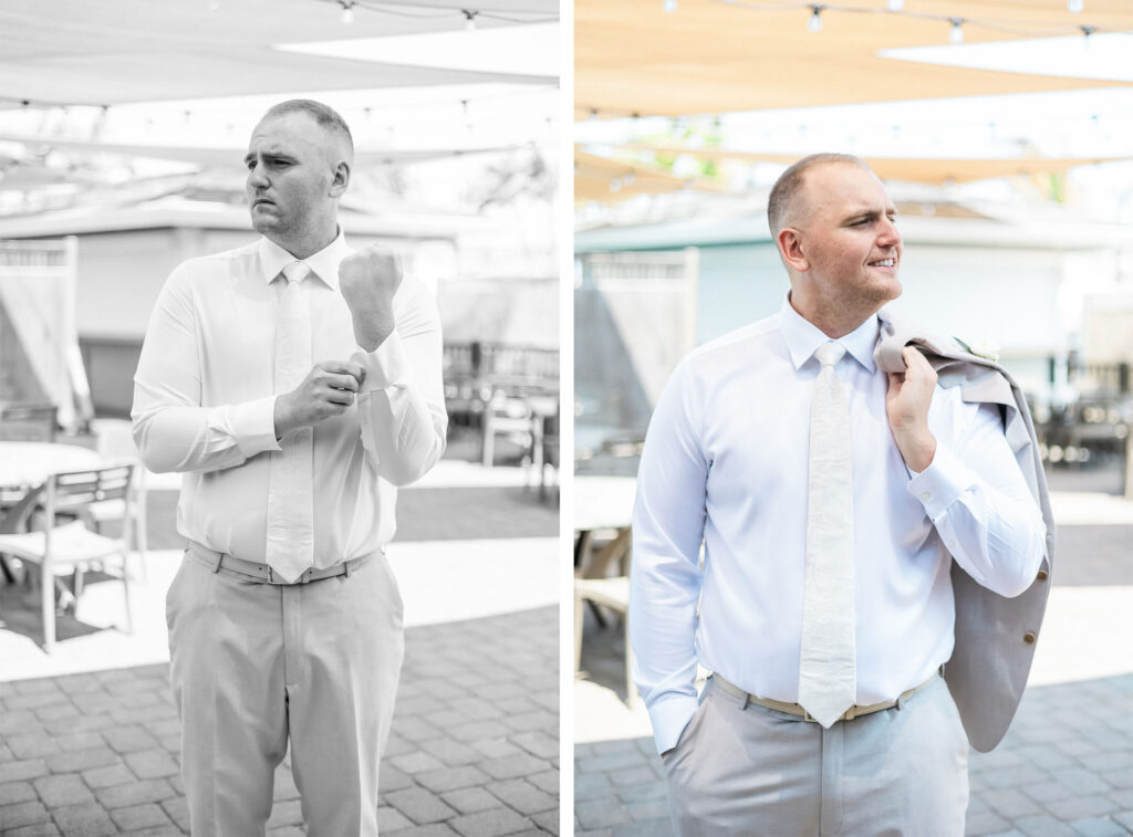 asbury park wedding photographer