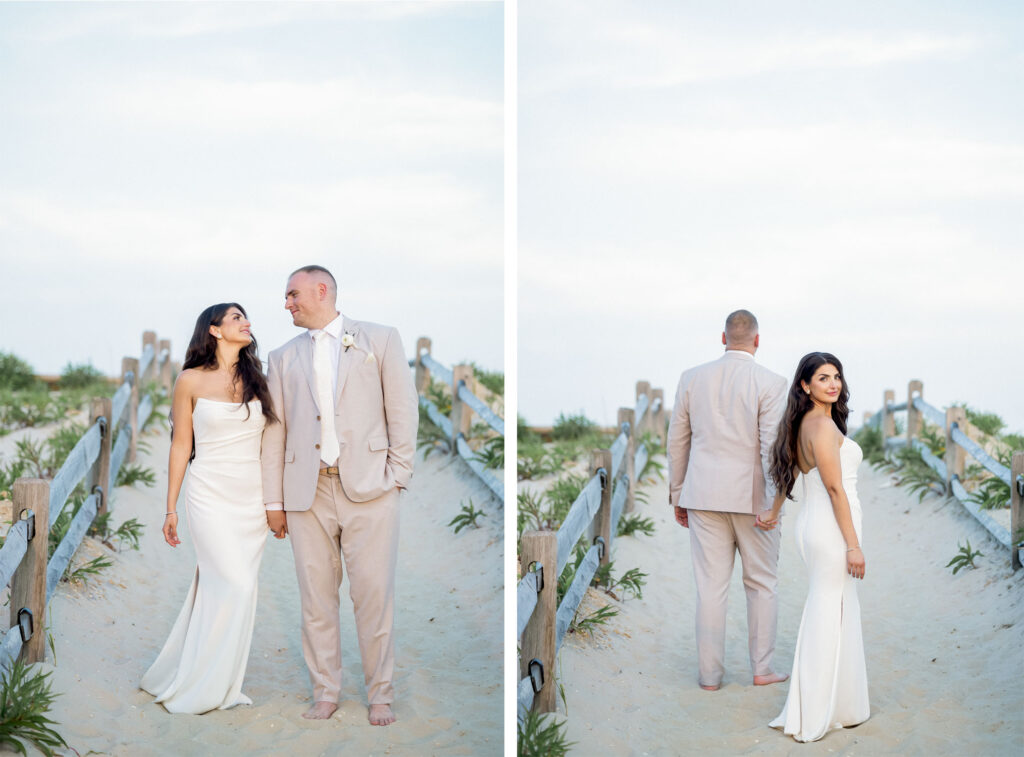 lbi wedding photography