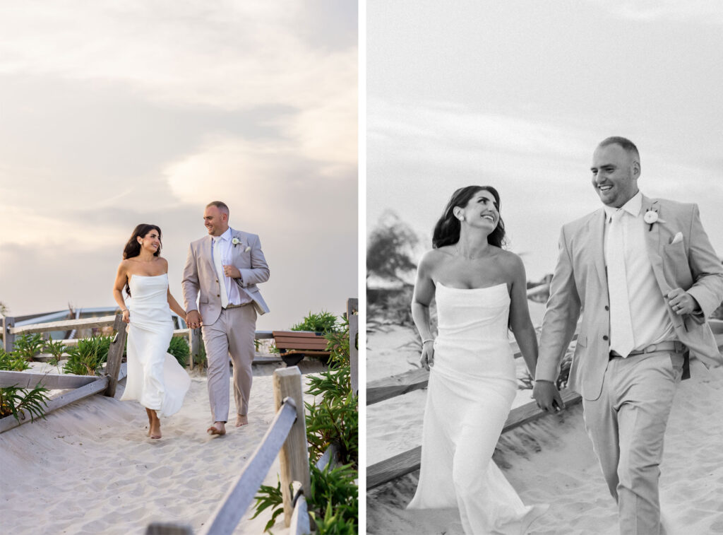 lbi wedding photography