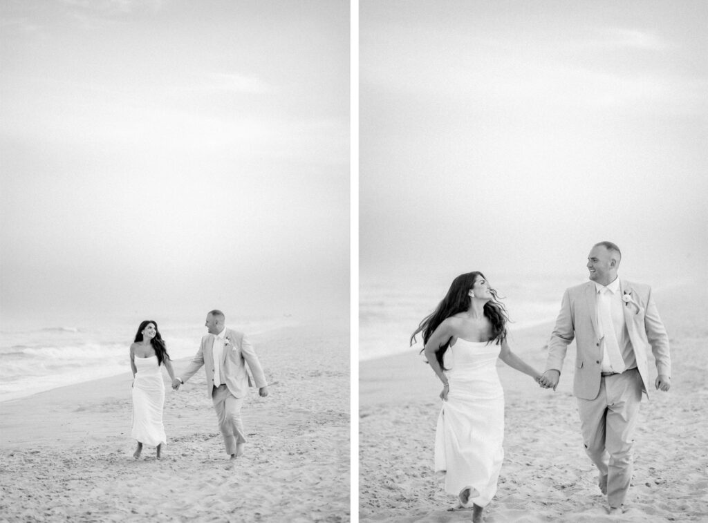 lbi wedding photography