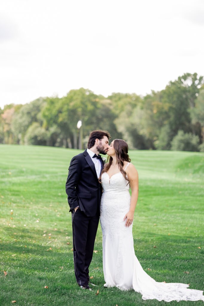 eagle oaks country club wedding photography