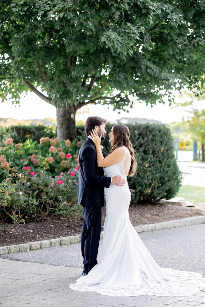 eagle oaks country club wedding photography