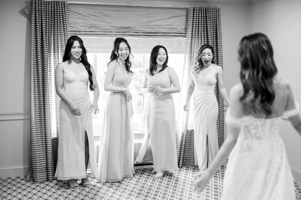 madison hotel wedding photography