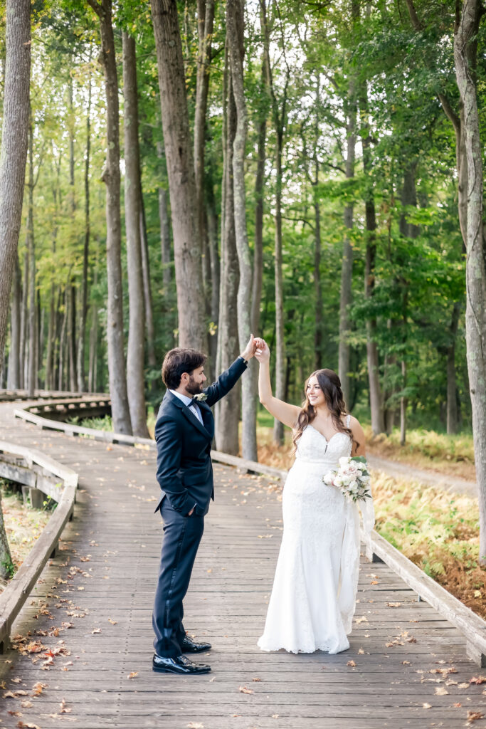 eagle oaks country club wedding photography