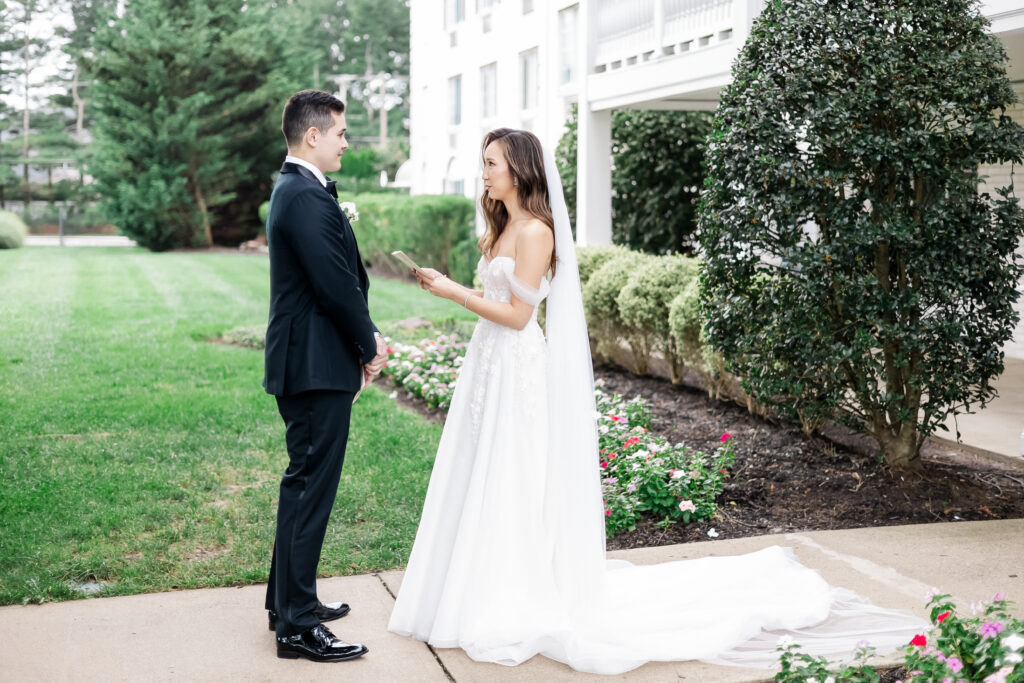 madison hotel wedding photography