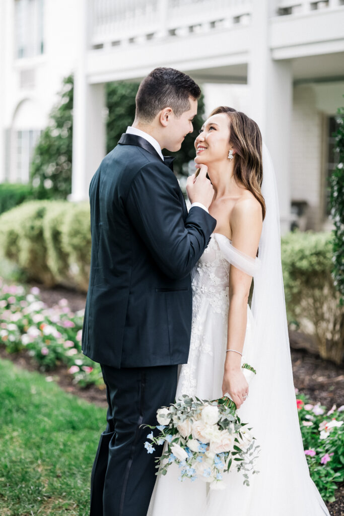 madison hotel wedding photography by asbury park wedding photographers