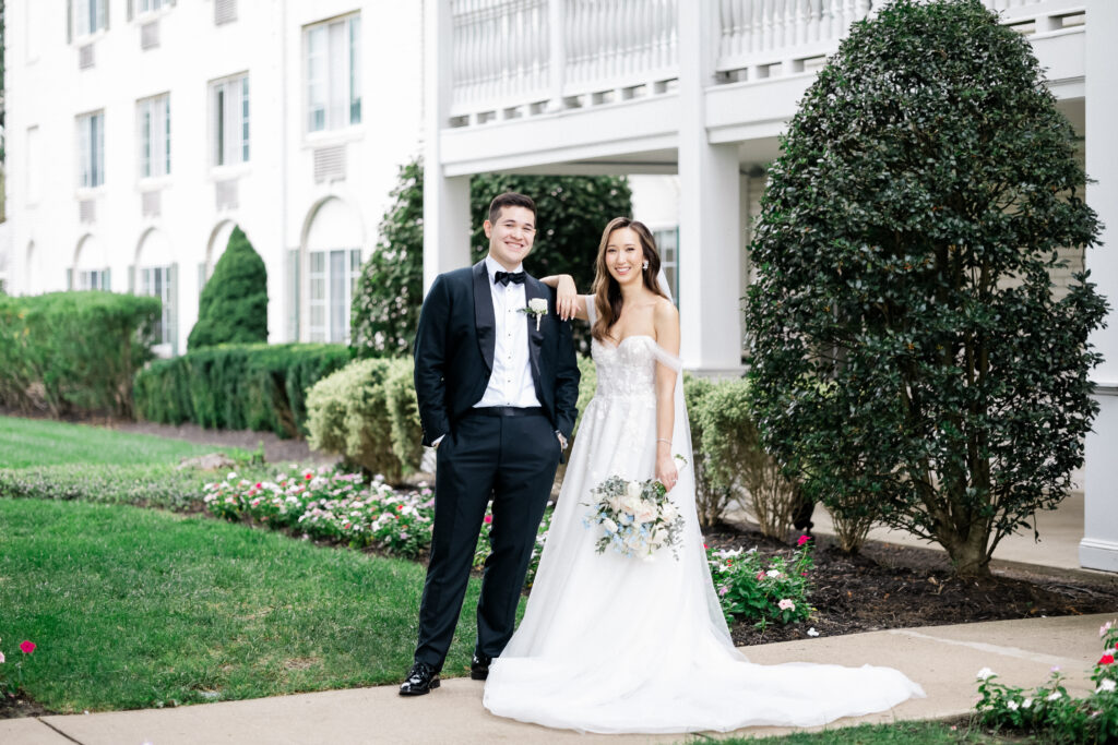 madison hotel wedding photography by asbury park wedding photographers