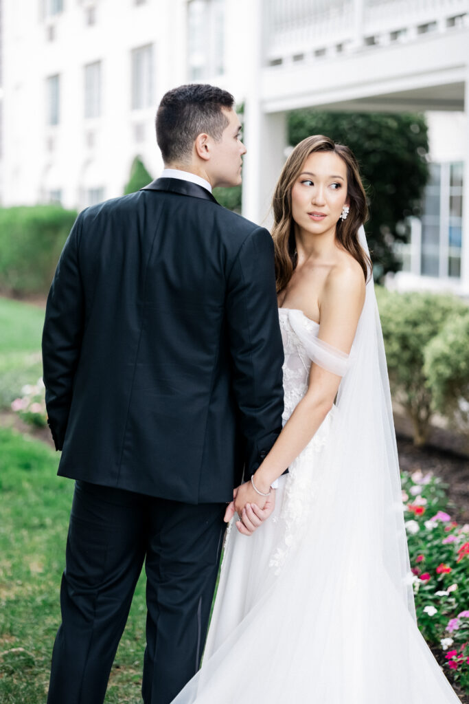 madison hotel wedding photography by asbury park wedding photographers