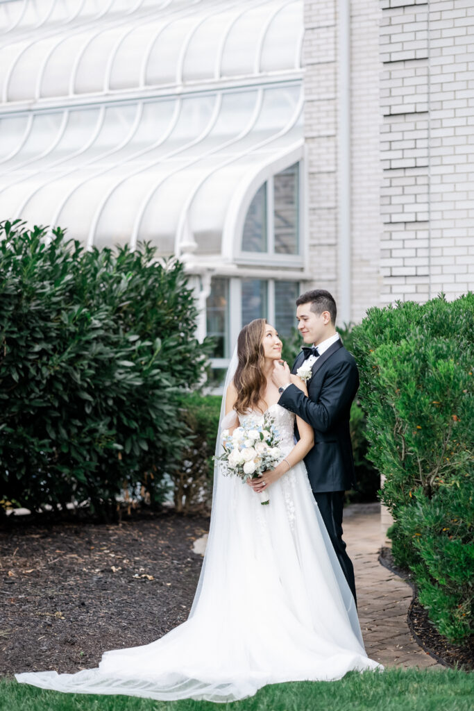 madison hotel wedding photography by asbury park wedding photographers