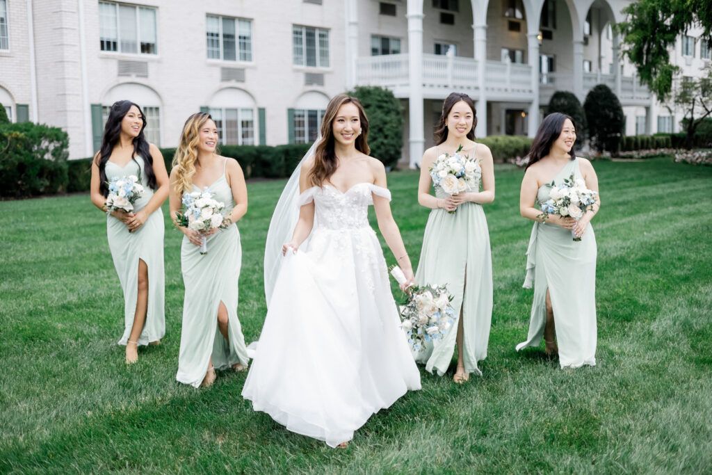 madison hotel wedding photography by asbury park wedding photographers