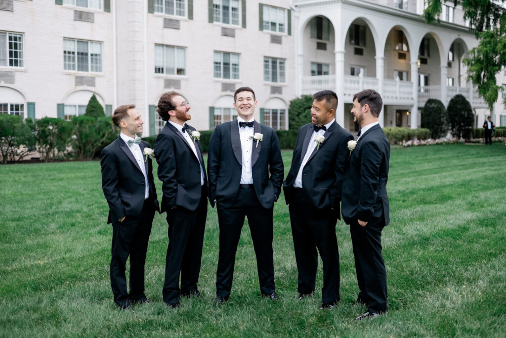 madison hotel wedding photography by asbury park wedding photographers