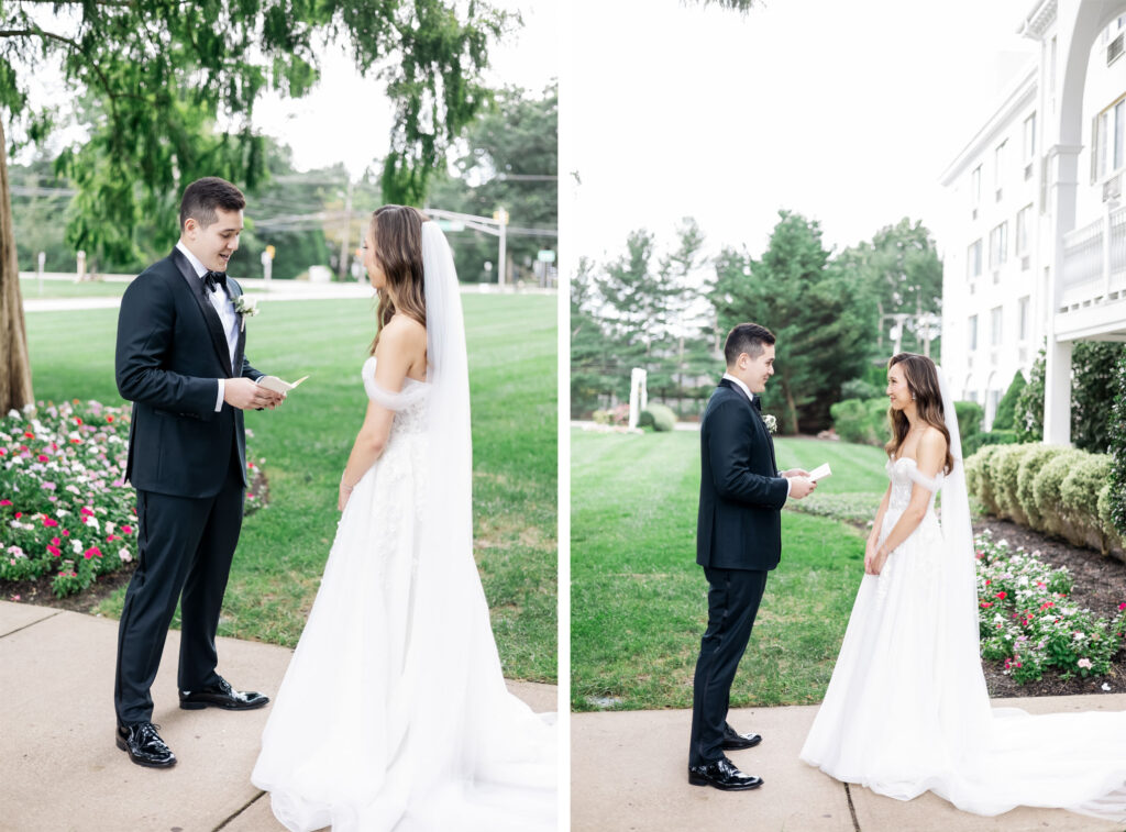 madison hotel wedding photography