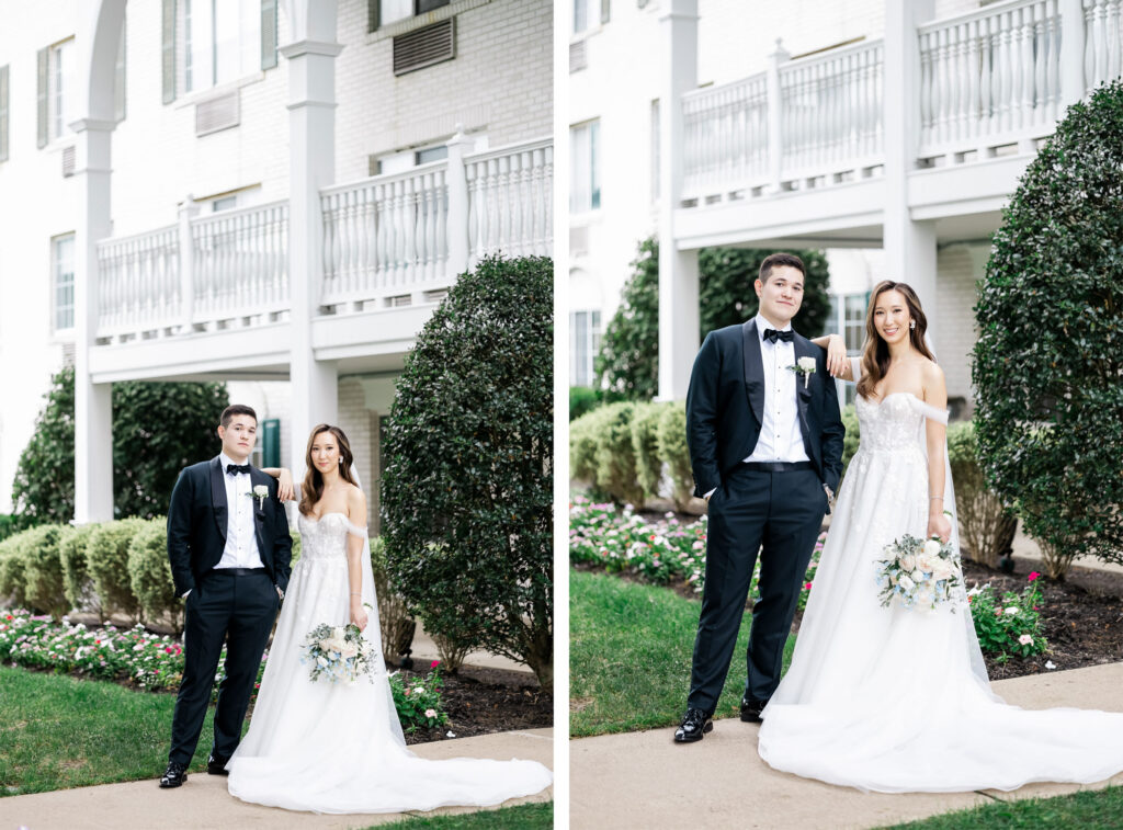 madison hotel wedding photography by asbury park wedding photographers