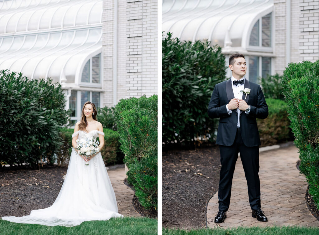 madison hotel wedding photography by asbury park wedding photographers