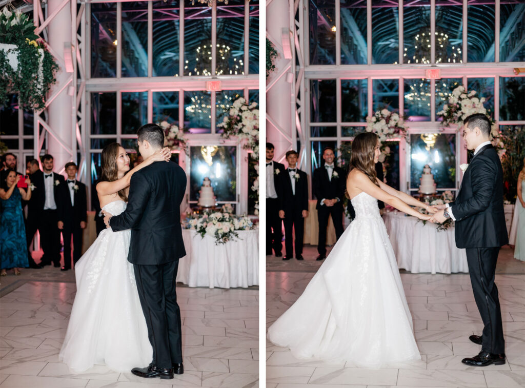 madison hotel wedding photography by asbury park wedding photographers