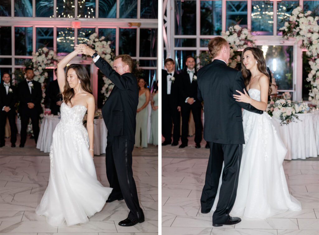 madison hotel wedding photography by asbury park wedding photographers