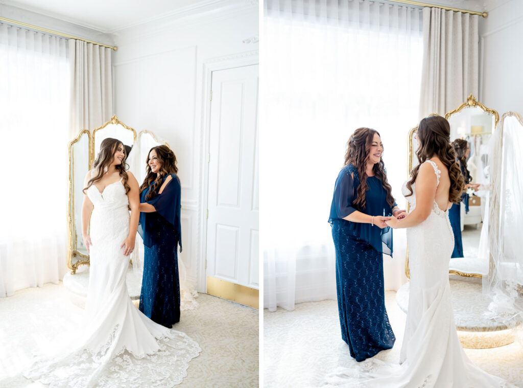 eagle oaks country club wedding photography