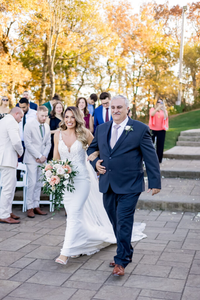 mountain creek resort wedding photography from monmouth county wedding photographers