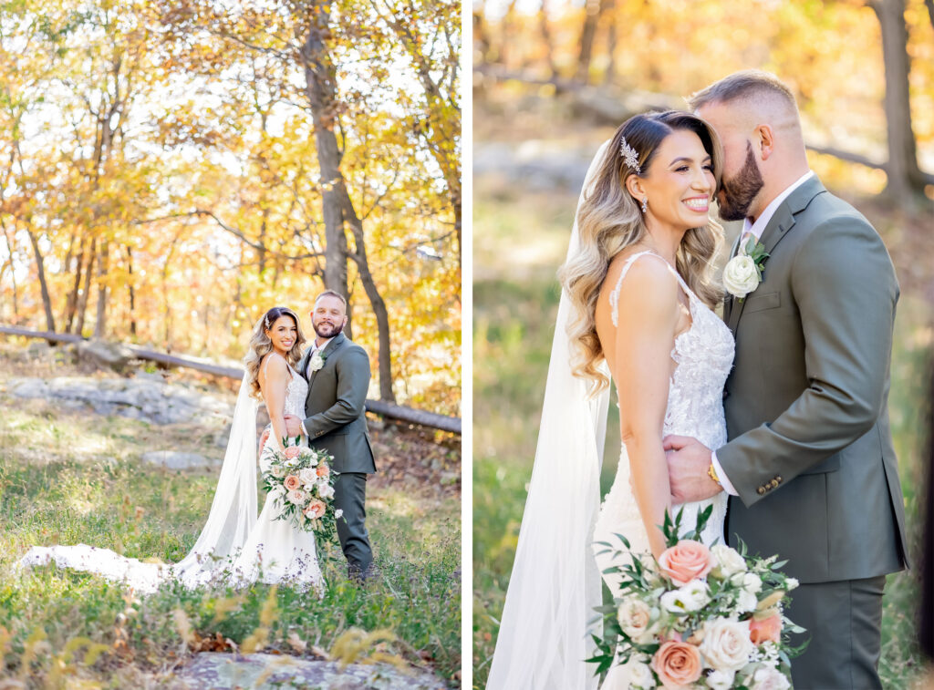 mountain creek resort wedding photography from jersey shore wedding photographers