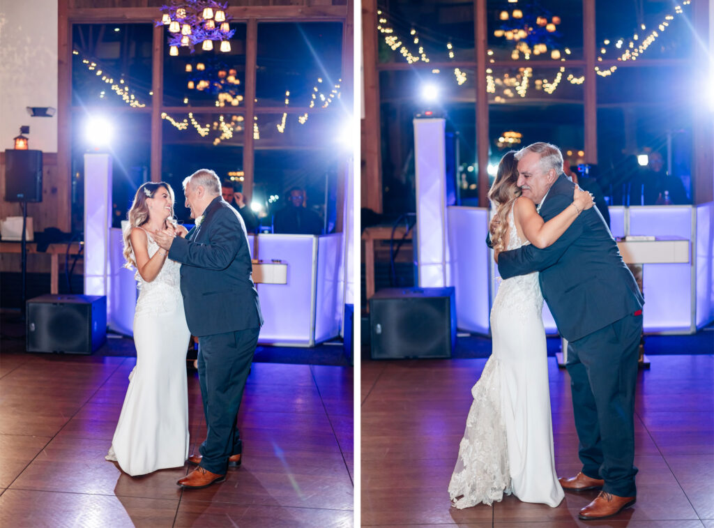 mountain creek resort wedding photography from monmouth county wedding photographers