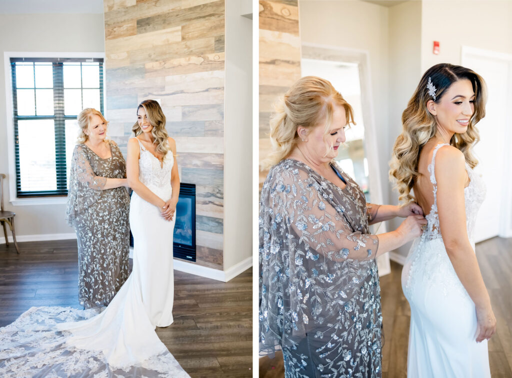 mountain creek resort wedding photography from asbury park wedding photographers