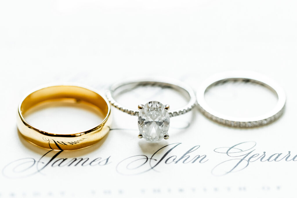 park savoy wedding photography by new jersey wedding photographers
