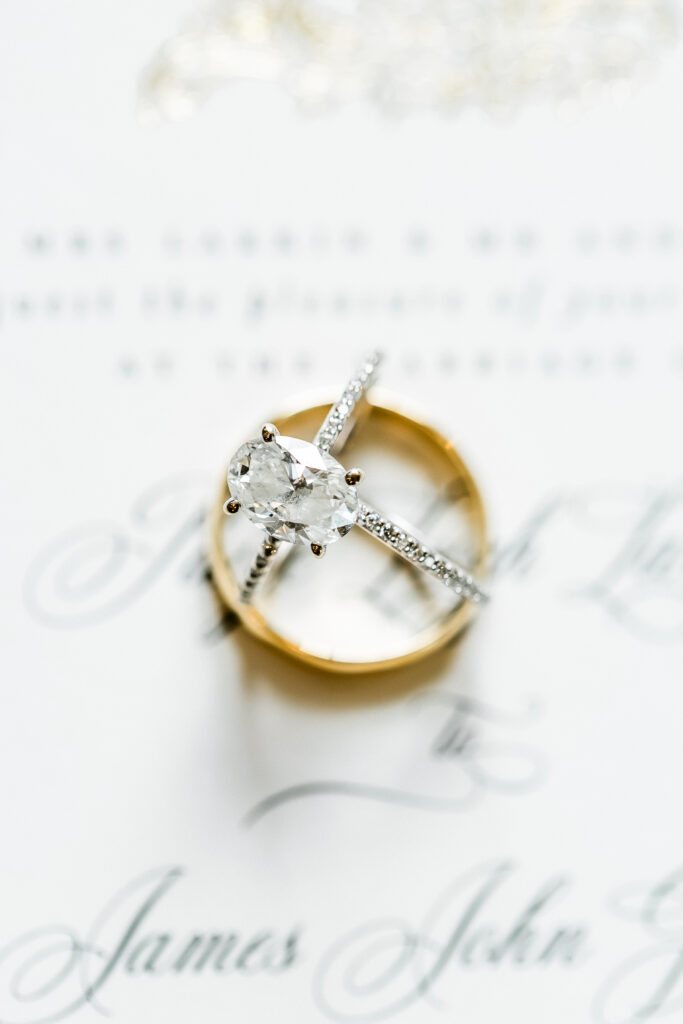 park savoy wedding photography by new jersey wedding photographers