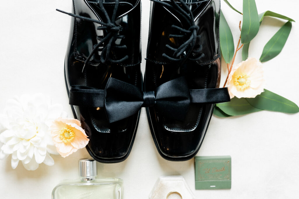 park savoy wedding photography by new jersey wedding photographers