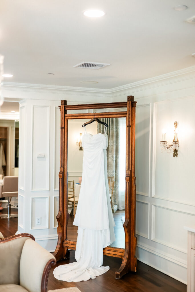 park savoy wedding photography by new jersey wedding photographers