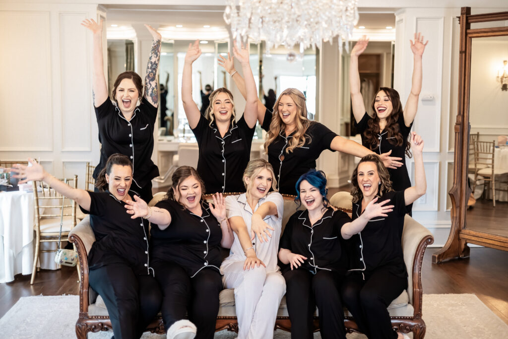 park savoy wedding photography by new jersey wedding photographers