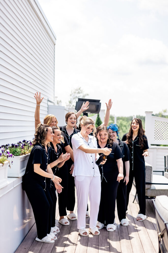 park savoy wedding photography by new jersey wedding photographers