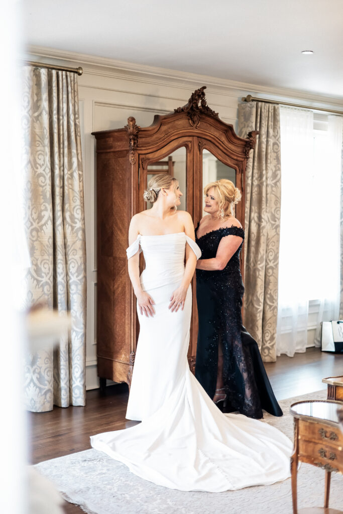 park savoy wedding photography by new jersey wedding photographers