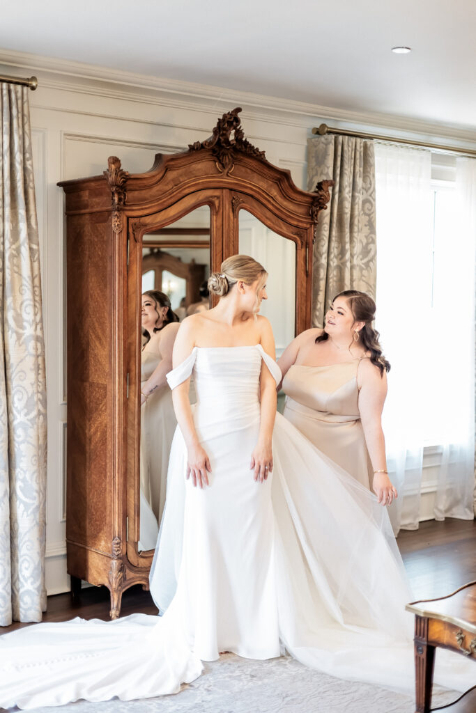 park savoy wedding photography by new jersey wedding photographers