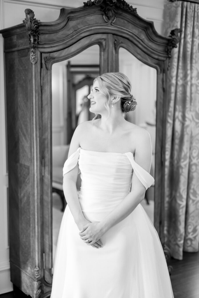 park savoy wedding photography by new jersey wedding photographers