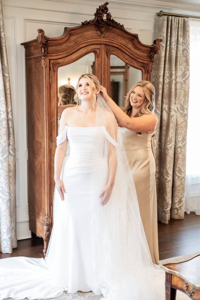 park savoy wedding photography by new jersey wedding photographers