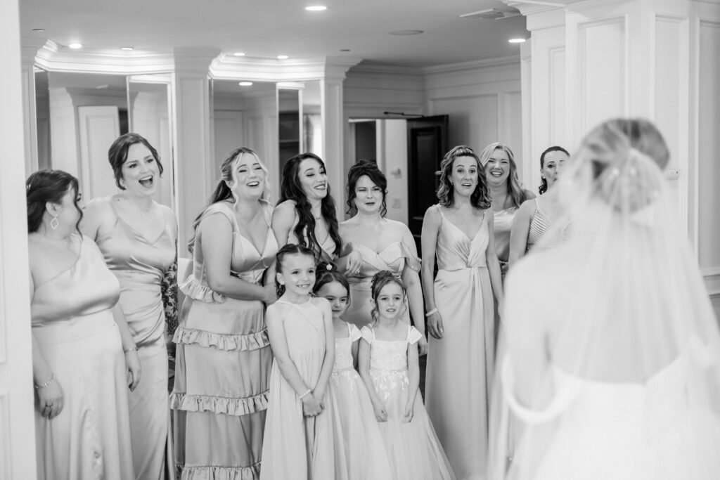 park savoy wedding photography by new jersey wedding photographers